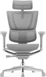 IOO E2 Elite