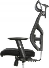Expert-2 Star Office Ergo