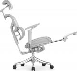 Falto Sail Pro 2