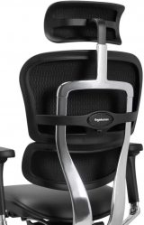 Ergohuman Elite 2 Leather