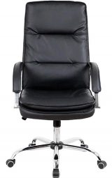 Kingstyle Sway PU