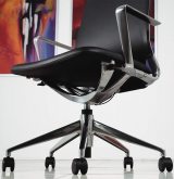 Profoffice Arco MB
