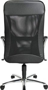 TopStar Airway 8799