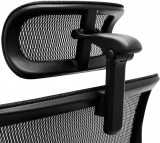 Expert-2 Star Office Ergo