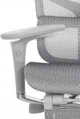 Falto Sail Pro 2