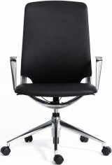 Profoffice Arco MB