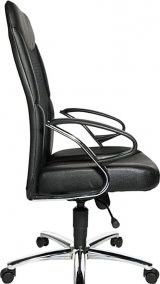 TopStar Airway 8799