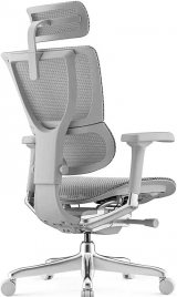 IOO E2 Elite
