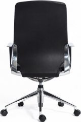 Profoffice Arco MB