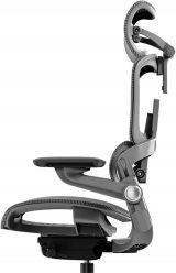 Healthy Chair Smart