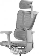 IOO E2 Elite