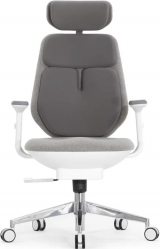 Falto Aiworks Chair