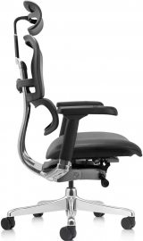 Ergohuman Elite 2 Leather