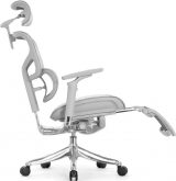 Falto Sail Pro 2