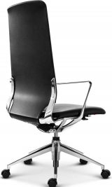 Profoffice Arco HB
