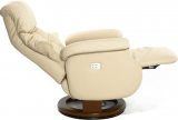 Relax Lux Electro